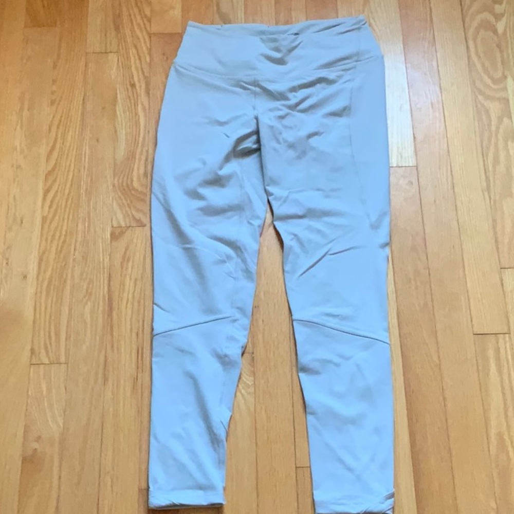 Victoria secret leggings